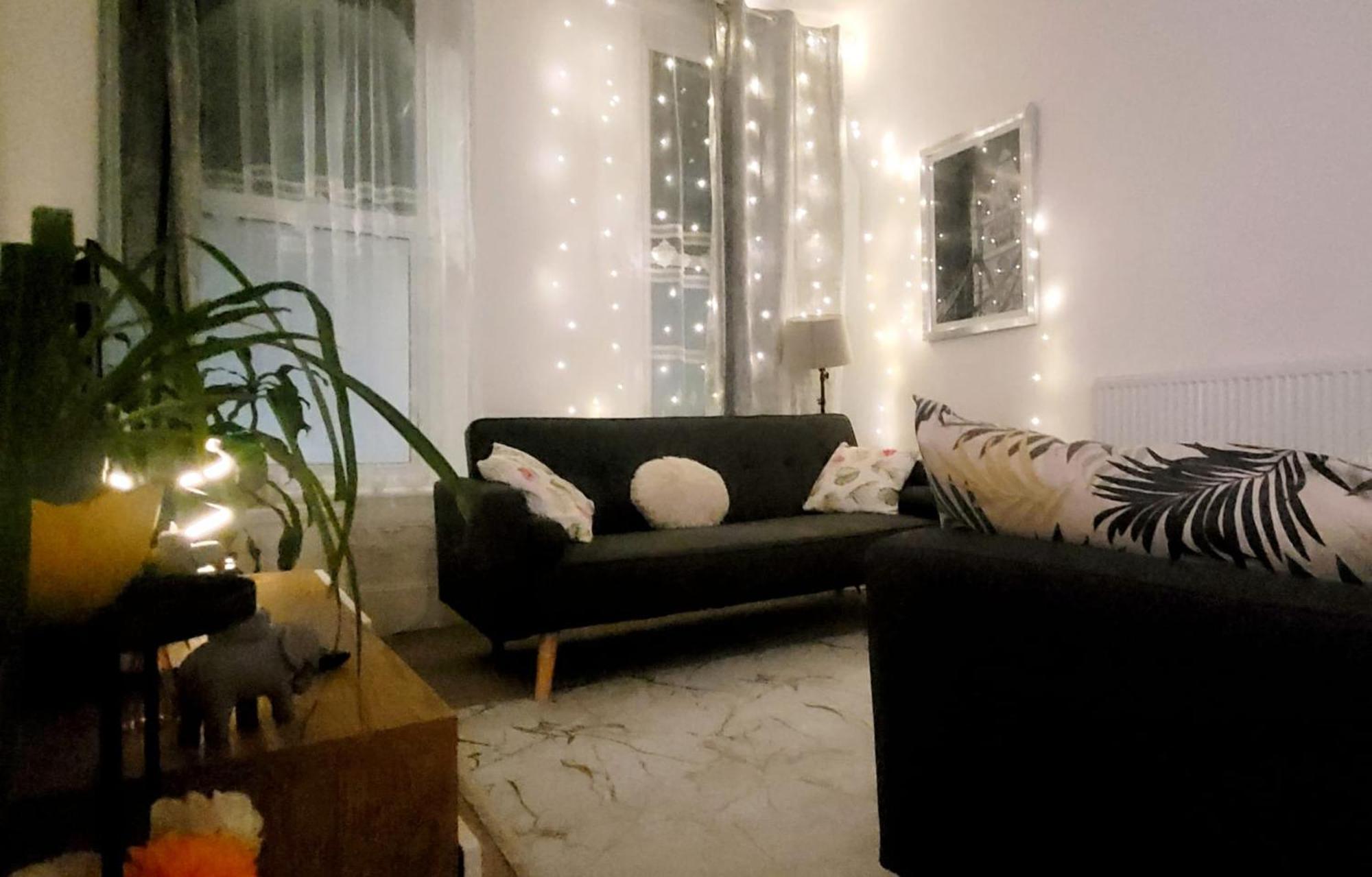 Апартаменты Stylish And Bright Flat In London N8 Turnpike Lane - Piccadilly Line Экстерьер фото